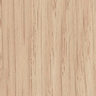 Blonde Oak