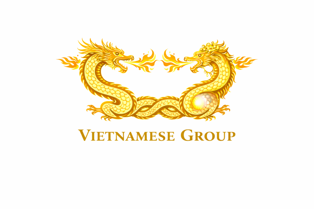 vietnamesegroup