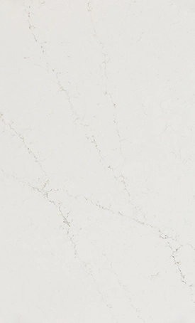 5102 Laceline